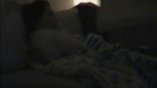 سكس اجنبي وعربي
