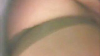 مثير الشوكولاته فاتنة سكس مدبلج عربي الماس جاكسون يعطي اللسان