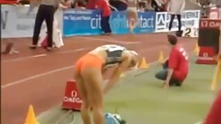 سكس جديد اخوات مترجم