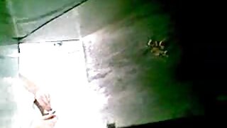 افضل افلام سكس مترجم