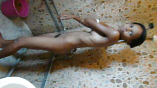 افلام سكس عربي مترجم