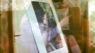 سكس مترجم فيديو