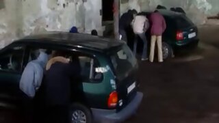 احدث سكس اجنبي