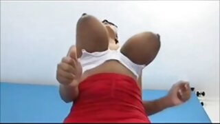 مسلسلات سكس مترجم عربي