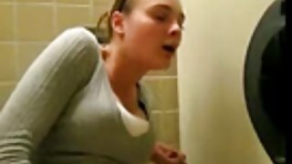 الأصلع الرجل قصص سكس مترجم عربي تلتقط شارع عاهرة بقصف