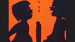 أحمر الشعر هوكر كلير آدامز هو مارس مواقع افلام السكس المترجمه الجنس في الظلام بدسم الغرفة