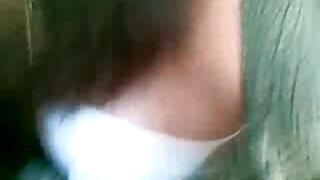 xnxx مترجم عربية