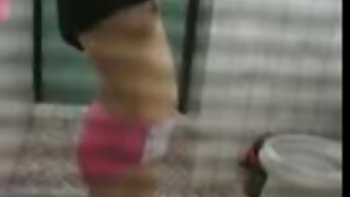 سكس مترجم عربي مساج