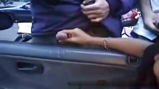 سكس برازيلي مترجم للعربية