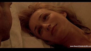 رائع امرأة سمراء افلامسكس مترجمةعربي هنرييت يلعب معها دسار أحمر