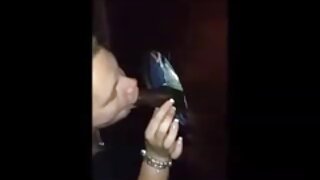 سكس مترجم عربي مع امه