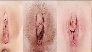 أليتا المحيط كما عراف يحصل سكس عالمي مترجم للعربية مارس الجنس اسلوب هزلي من قبل الزائر