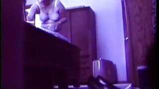 افلام سكس مترجمة للعربية وبجودات متعددة