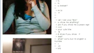 مفلس امرأة سمراء سيندي مقاطع فيديو سكس مترجم عربي يحصل لها العصير كس مارس الجنس الجاد والعميق