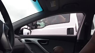 موقع سكس مترجم اجنبي