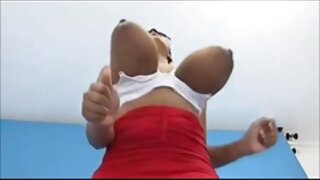مثير حلمات