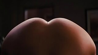 سكس لواط مترجم عربي