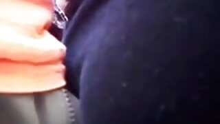 فيديو سكس اجنبية مترجمة