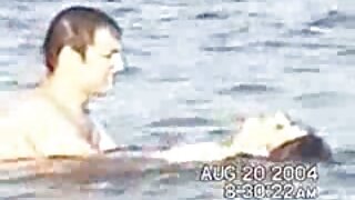 سكس اجنبي مترجم مشاهده