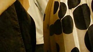 xnxxسكس مترجم عربي