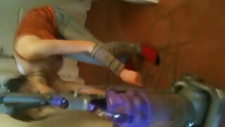 سكس مدبلج جديد