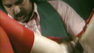 سكس عربي مترجم محارم
